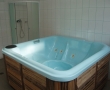 Poze Jacuzzi